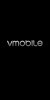 Vmobile-J5