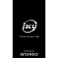 iKU S1