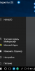 Windows 10 ROM for IQ4417 - Image 5 Windows 10 ROM for IQ4417 - Image 5