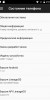 Windows 10 ROM for IQ4417 - Image 8 Windows 10 ROM for IQ4417 - Image 8