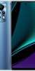 INFINIX NOTE 11 PRO (X697)