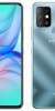 INFINIX HOT 10