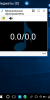 Windows 10 ROM for IQ4417 - Image 3 Windows 10 ROM for IQ4417 - Image 3