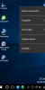 Windows 10 ROM for IQ4417 - Image 1 Windows 10 ROM for IQ4417 - Image 1
