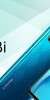 INFINIX NOTE 8i