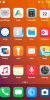 Eelo Rom for IQ4417 - Image 1 Eelo Rom for IQ4417 - Image 1