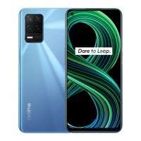 REALME 8