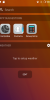 Eelo Rom for IQ4417 - Image 2 Eelo Rom for IQ4417 - Image 2