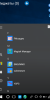 Windows 10 ROM for IQ4417 - Image 4 Windows 10 ROM for IQ4417 - Image 4