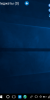 Windows 10 ROM for IQ4417