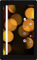 BUSH SPIRA B3 10 TABLET
