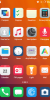 Eelo Rom for IQ4417 - Image 3 Eelo Rom for IQ4417 - Image 3