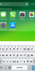iOS 13 ROM for IQ4417 - Image 3 iOS 13 ROM for IQ4417 - Image 3