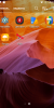 ZenUI for IQ4417 - Image 2 ZenUI for IQ4417 - Image 2