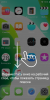 iOS 13 ROM for IQ4417