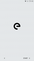Eelo Rom for IQ4417 Eelo Rom for IQ4417