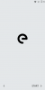 Eelo Rom for IQ4417