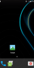 Slim 7 [AOSP][N] for IQ4417