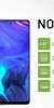 INFINIX NOTE 10 (X693)