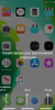 iOS 13 ROM for IQ4417 - Image 1 iOS 13 ROM for IQ4417 - Image 1