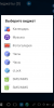 Windows 10 ROM for IQ4417 - Image 2 Windows 10 ROM for IQ4417 - Image 2