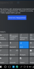 Windows 10 ROM for IQ4417 - Image 7 Windows 10 ROM for IQ4417 - Image 7