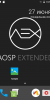 AEX [AOSP][N] for IQ4417