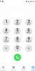 iOS 13 ROM for IQ4417 - Image 2 iOS 13 ROM for IQ4417 - Image 2