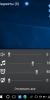 Windows 10 ROM for IQ4417 - Image 6 Windows 10 ROM for IQ4417 - Image 6
