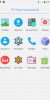 Slim 7 [AOSP][N] for IQ4417 - Image 1