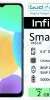 Infinix Smart 6
