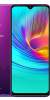 INFINIX HOT 9 PLAY
