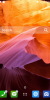 ZenUI for IQ4417 - Image 1 ZenUI for IQ4417 - Image 1