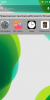 iOS 13 ROM for IQ4417 - Image 6 iOS 13 ROM for IQ4417 - Image 6