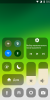 iOS 13 ROM for IQ4417 - Image 4 iOS 13 ROM for IQ4417 - Image 4