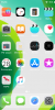 iOS 13 ROM for IQ4417 - Image 5 iOS 13 ROM for IQ4417 - Image 5