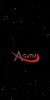 Agetel-AG13