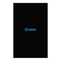 Alldocube GTBook13 (i1305j)