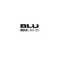 BLU A120 ANATEL BLU A120 ANATEL