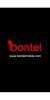 Bontel-V1