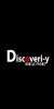 Discoveri-y-D-3