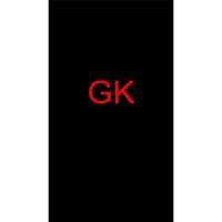GK 6S GK 6S