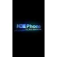 Ice Phone i111 6.0