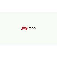 JAY-Tech TPC-X10F1