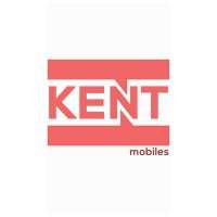 KENT K-TAB KENT K-TAB