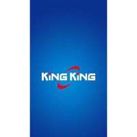 KingKing Phone 6.0 KingKing Phone 6.0