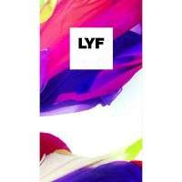 LYF LS-5016 Wind 7s