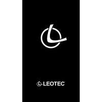 Leotec L-Pad LETAB1001
