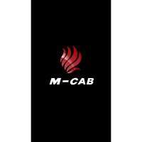 M-CAB P20 Pro