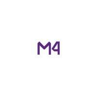 M4Tel M4 Evolution SS4456